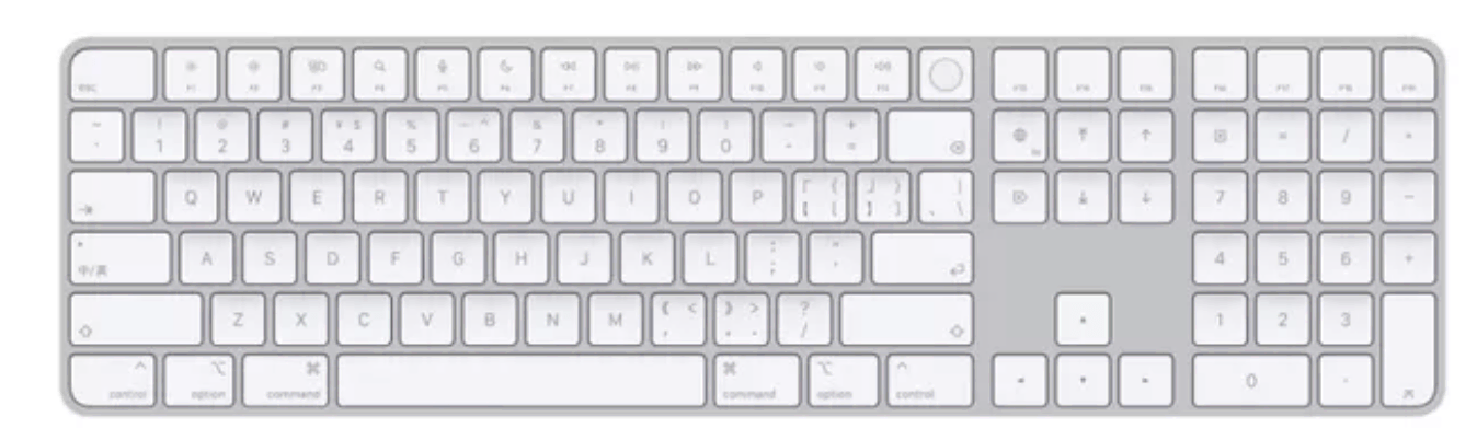 img-20210807-applekeyboard